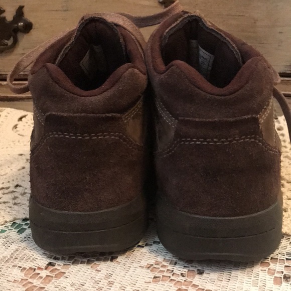 Merrill ankle boots - Picture 3 of 8